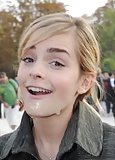 Emma Watson Facials (12)