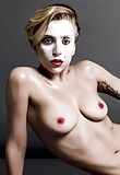Lady Gaga Nude Again (19)