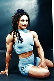 Lohani_Noor_-_female_bodybuilder (20/20)