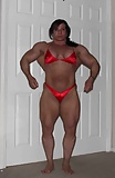 Tina_Zampa_-_female_bodybuilder (16/27)