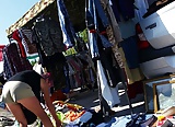 spy_shorts_sexy_ass_woman_romanian_ (7/27)