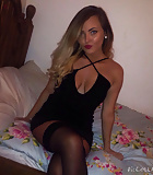 Sexy_Irish_Teen_Slut_Saoirse_ (1/13)