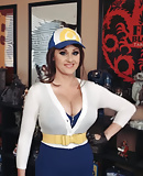 Angie_Griffin_as_The_Pokemon_Go_Girl (2/10)