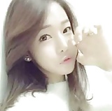 Korean_Air_hostess_-_Hyuna (5/8)
