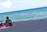 Beach_Miami_Blonde_Hot (17/26)