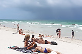 Beach_Miami_Blonde_Hot (13/26)