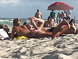 Beach_Miami_Blonde_Hot (10/26)