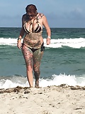 Beach_Miami_Blonde_Hot (9/26)
