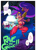 Rave in the cave  (32)