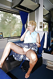 Girls_travel_by_bus _metro _train_or_tram_13 (6/9)