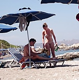 Nudist_beach_somewhere_hot_part_3 (3/13)
