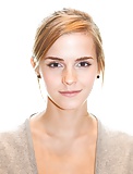 Emma Watson 8 (19)