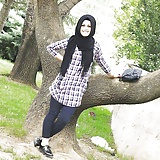 hijab_turkish_hale (6/40)