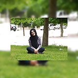 hijab_turkish_hale (5/40)