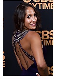 Christel_Khalil_amazing_hottie_from_Young_the_Restless (21/27)