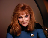 Dr_Beverly_Crusher (23/27)