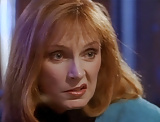 Dr_Beverly_Crusher (8/27)