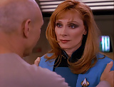 Dr_Beverly_Crusher (6/27)