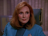 Dr_Beverly_Crusher (5/27)