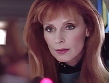 Dr_Beverly_Crusher (2/27)