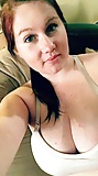 Teen booty Teen selfies Teen Tits Teen Whores (20/42)