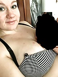 Teen booty Teen selfies Teen Tits Teen Whores (17/42)