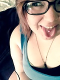 Teen booty Teen selfies Teen Tits Teen Whores (16/42)