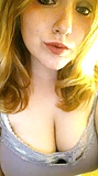 Teen_booty_Teen_selfies_Teen_Tits_Teen_Whores (3/42)