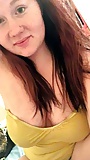 Teen_booty_Teen_selfies_Teen_Tits_Teen_Whores (2/42)