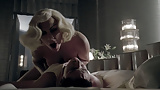 Lady_Gaga_Nude_Next_To_Kanye (10/28)