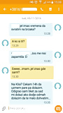 Matorka SMS serbian (11)