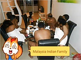 Cuckold Malaysia & Sg Indian (2)