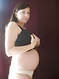 Pregnant_in_Panties_6 (8/13)