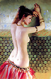 Bonage_Erotic_Art_IV (76/94)