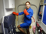Sexy_flight_attendants (6/9)