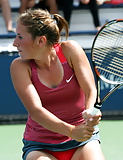 German_Tennis_Girl_ (21/38)