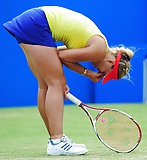 German_Tennis_Girl_ (18/38)