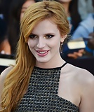 Bella_Thorne_ What_would_you_like_to_do_with_her (11/42)