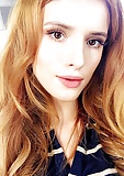 Bella_Thorne_ What_would_you_like_to_do_with_her (9/42)