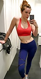 Bella_Thorne_ What_would_you_like_to_do_with_her (4/42)