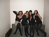 MY_Bosses_in_SWEATY_SMELLY_PANTYhoseS_UK_POLISH_LITHUANIAN (13/15)