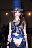 Naked_fashion_show_at_school (15/21)