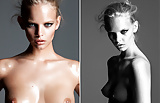 marloes horst (5)