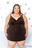 Fat and horny Latina Lorelai Givemore (13)