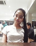 Cute_Malay_Teen (11/29)