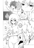 Mezase _Rakuen_Keikaku_Vol _1_-_To_Love-Ru_-_Hentai_Manga (23/36)