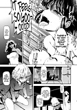 ONE-HURRICANE_2_-_Hentai_Manga (24/26)