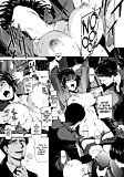 ONE-HURRICANE_2_-_Hentai_Manga (10/26)
