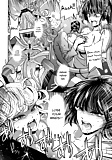 ONE-HURRICANE_3_-_Hentai_Manga (23/25)