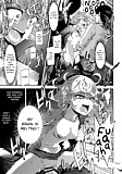 ONE-HURRICANE_3_-_Hentai_Manga (12/25)
